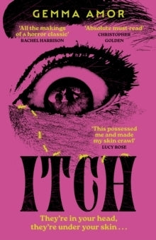 Itch