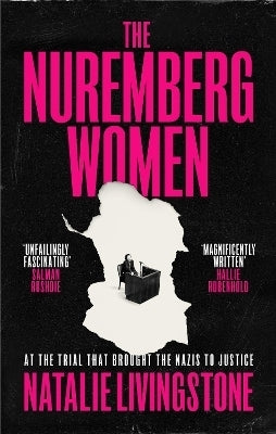 Nuremberg Women