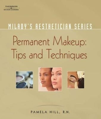 Permanent Makeup Tips and Techniques