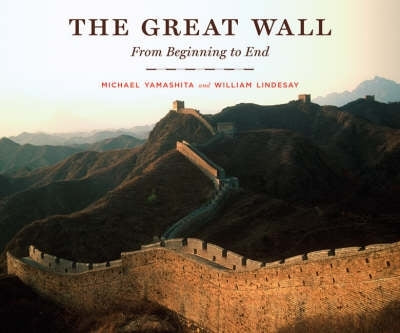 Great Wall