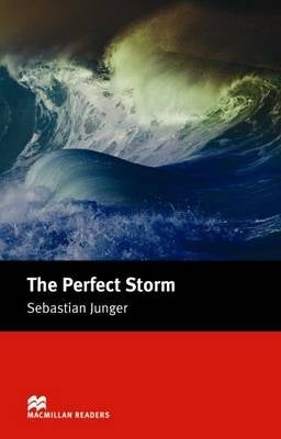 Perfect Storm