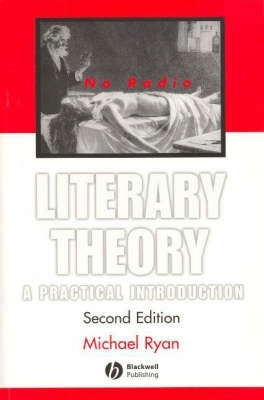 Literary Theory a Practical Intro