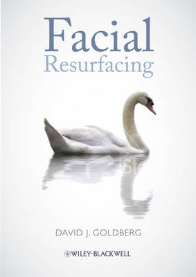 Facial Resurfacing (H/C)