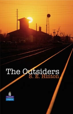 Outsiders (H/C)