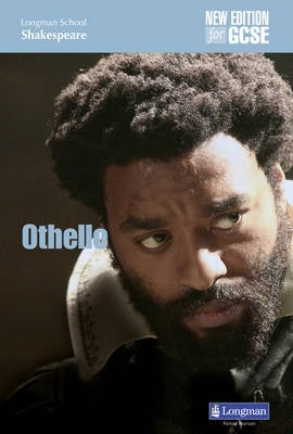 Othello