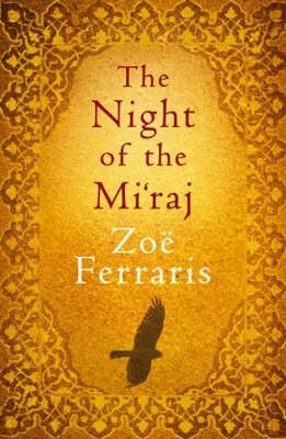 Night of the Mi Raj
