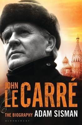 John Le Carre the Biography (Tpb)