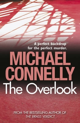 Overlook (Harry Bosch Series) (P/B)