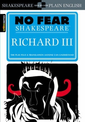 Richard Iii
