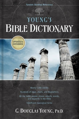 Youngs Bible Dict