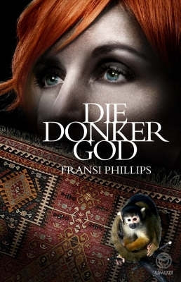 Donker God