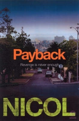 Payback