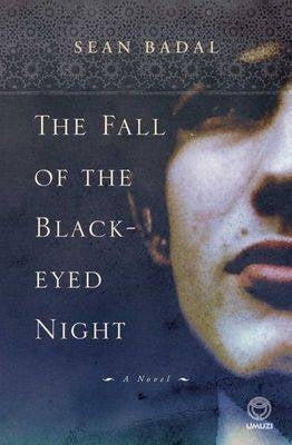 Fall of the Black Eyed Night