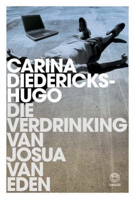 Verdrinking Van Josua Van Eden