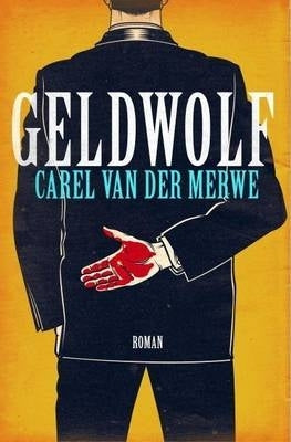 Geldwolf (Tp/B)