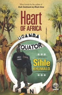 Heart of Africa