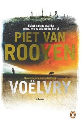 Voelvry (Sc)