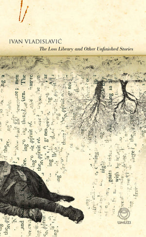 Loss Library