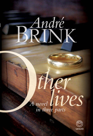 Other Lives