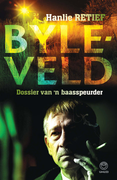 Byleveld Dossier Van N Baasspeurder