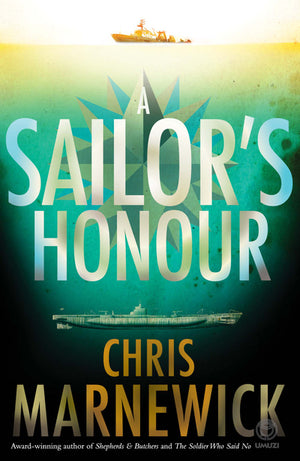 Sailors Honour