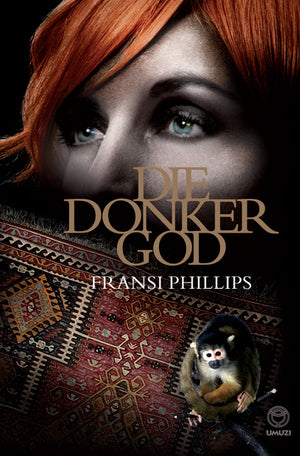 Donker God