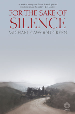 For the Sake of Silence