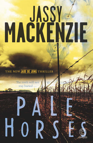 Pale Horses