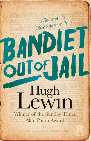 Bandiet Out of Jail
