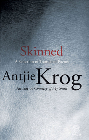 Skinned