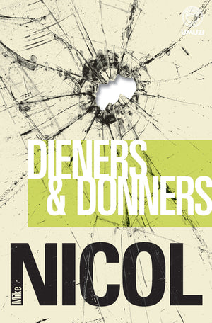 Dieners En Donners
