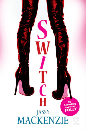 Switch