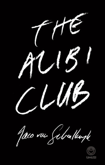 Alibi Club