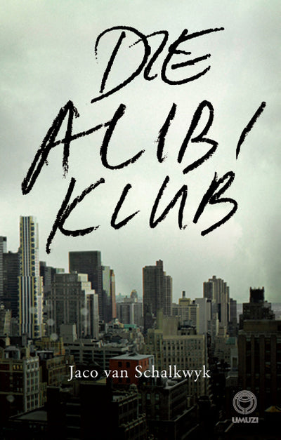 Alibi Klub