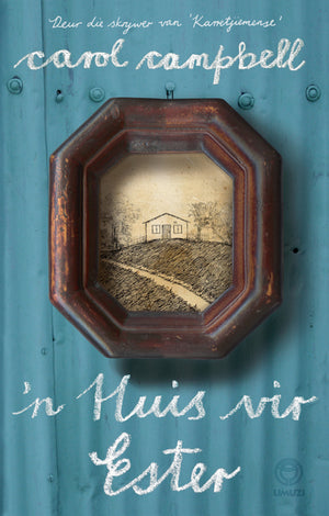 Huis vir Ester