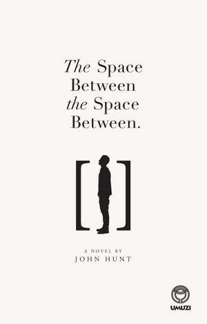 Space Between the Space Between