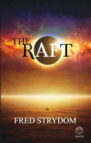 Raft