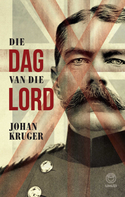 Dag Van Die Lord