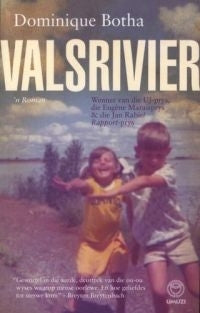 Valsrivier