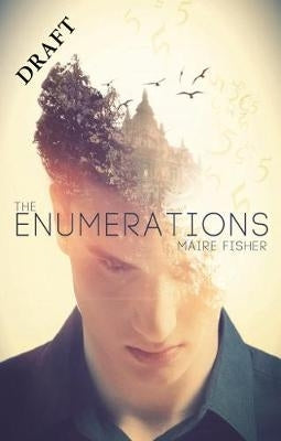 Enumerations