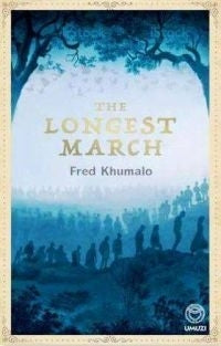 Longest March