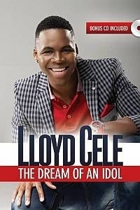 Dream of an Idol