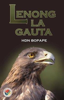 Lenong La Gauta