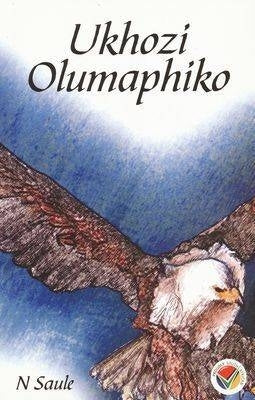 Ukhozi Olumaphiko Gr 12