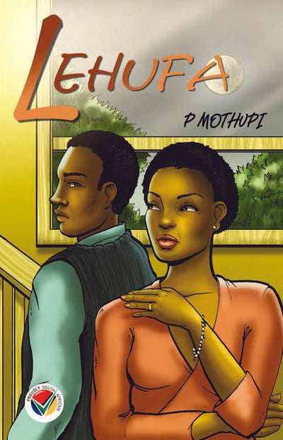 Via Afrika Lehufa EPDF