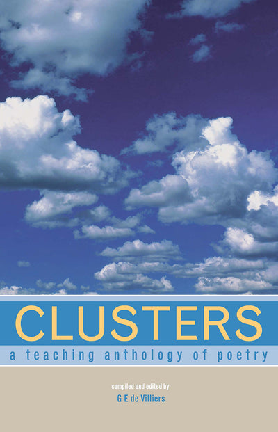 Via Afrika Clusters