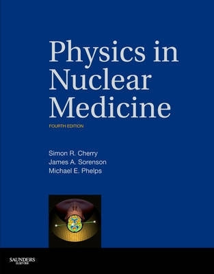 Physics in Nuclear Medicine (H/C)
