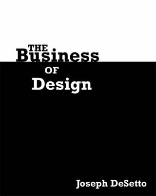 Business of Design