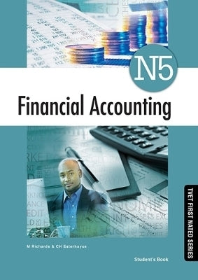 Financial Accounting N5