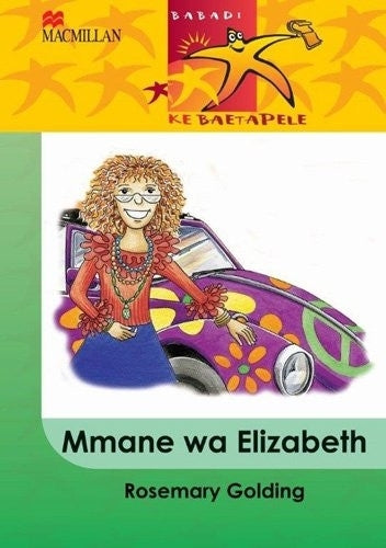 Ral Gr4 Mmane Wa Elizabeth